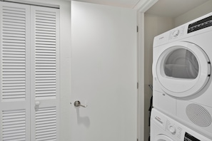 Apartment | Innenbereich