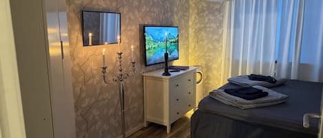 アイロン / アイロン台、WiFi