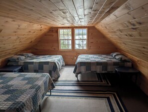 Ropa de cama 