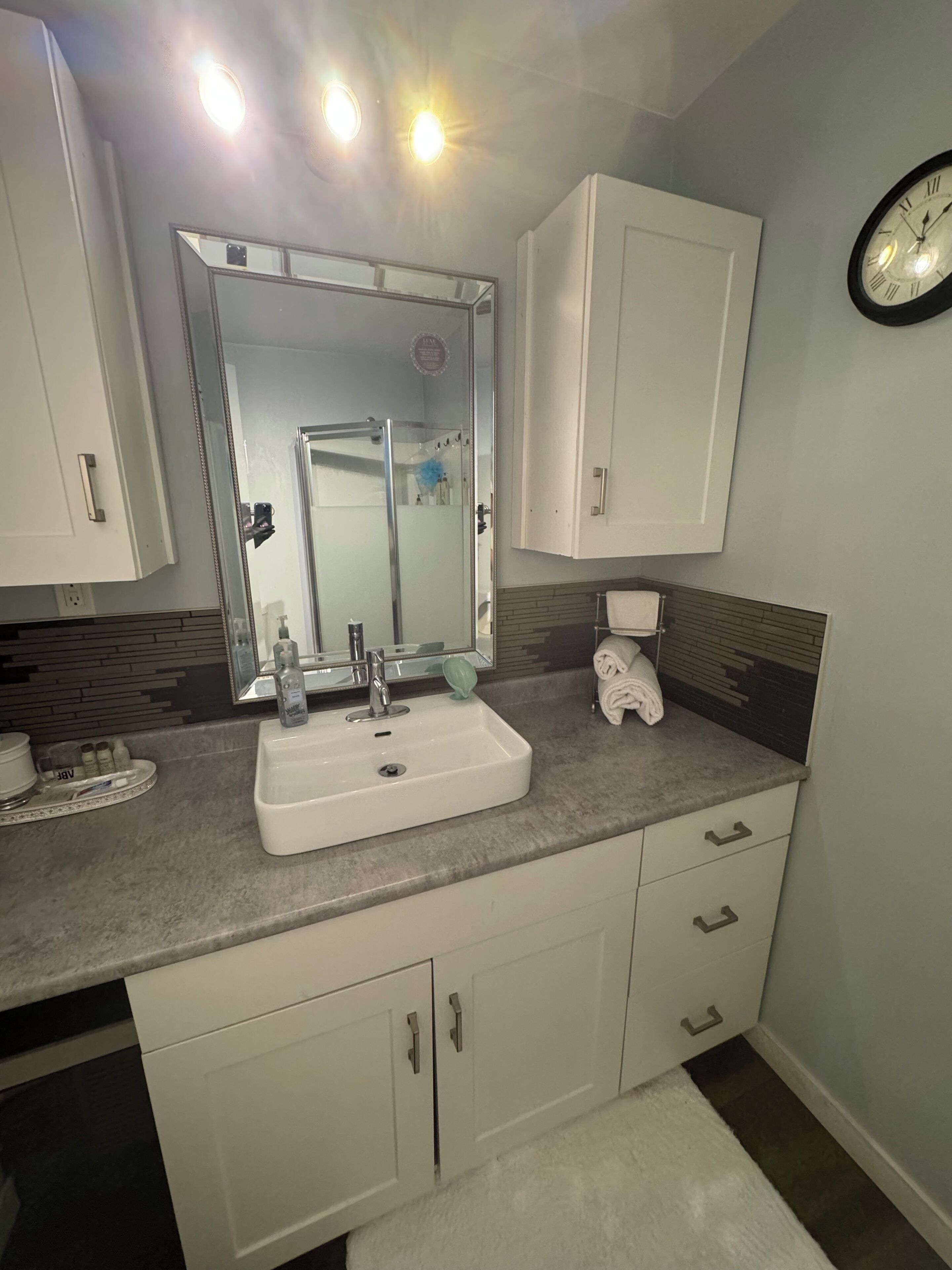 Kamar mandi