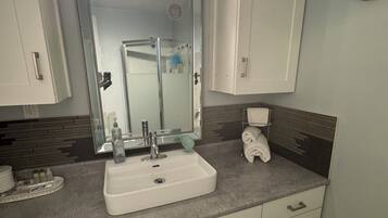 Kamar mandi