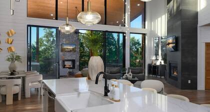 Game Night Retreat Poker Darts Billiards