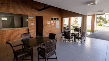 Casa | 2 quartos