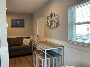 Spiseområde
