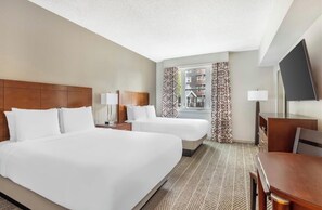 Room - Luxury Grand Vacation Stay in Woody South Tahoe (South Lake Tahoe)