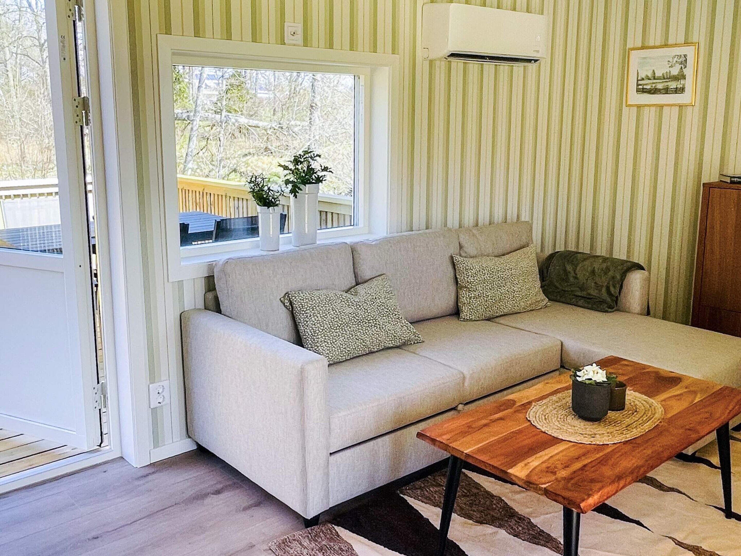 Maison | Intérieur