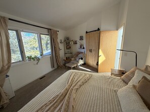 Vuodevaatteet