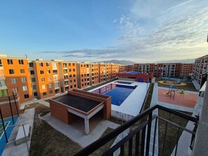 Uima-allas