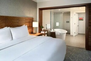 Iron/ironing board, bed sheets - Have a Whale of a Time at the Westin Kaanapali Ocean Resort Villas (Lahaina)