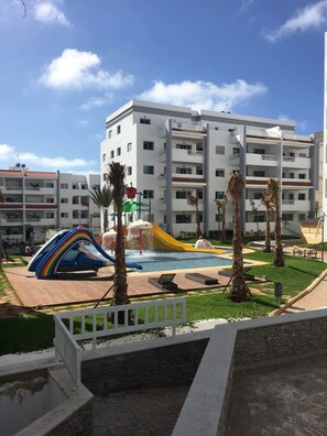 Uima-allas