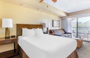 Room - Luxury Grand Vacation Stay in Mountainous Sedona (Sedona)