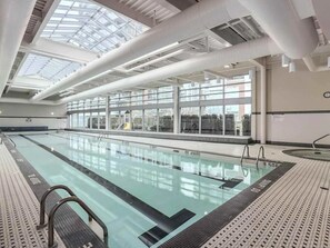 Innenpool