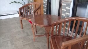 Dining - RF Hotel (Cisarua)
