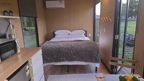 Ropa de cama