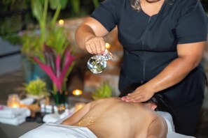 Wellness