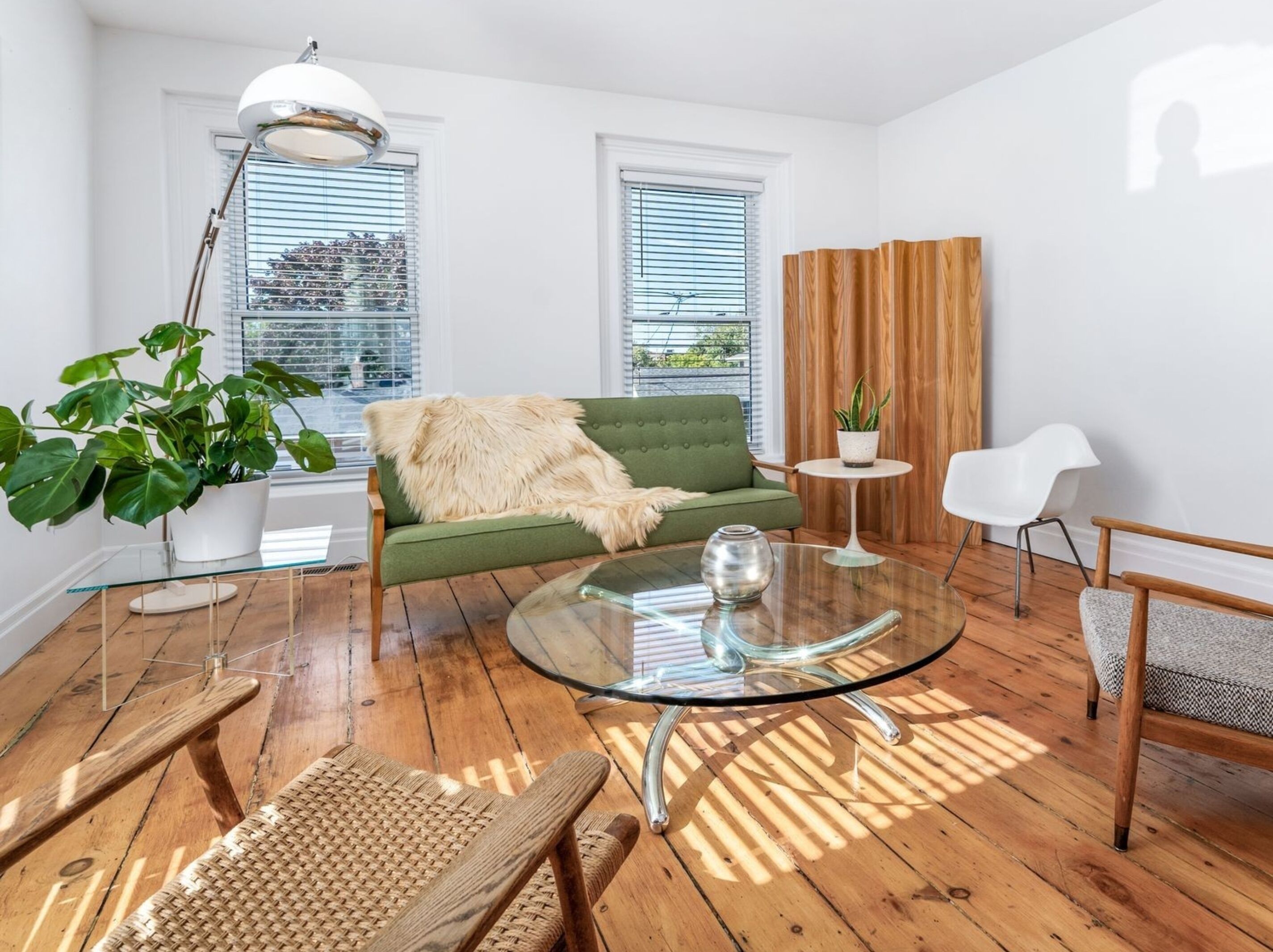 The Wellington General | Upper Suite | Wellington | 2 Bedrooms - プリンスエドワード