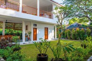 Exterior - Jimbaran48 (Jimbaran)