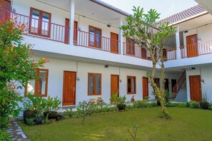 Exterior - Jimbaran48 (Jimbaran)