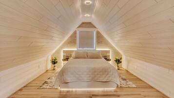 Iron/ironing board, internet, bed sheets