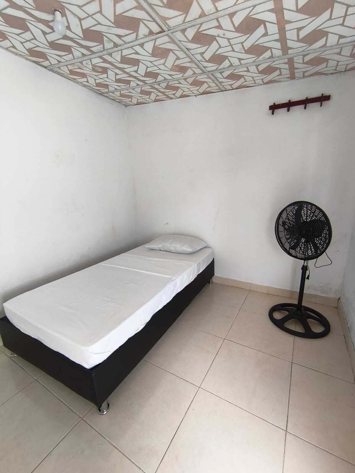 9 chambres, Wi-Fi gratuit, draps fournis