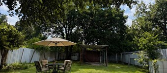Centric Dallas Retreat - perfect
4 Gatherings
