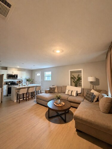 Centric Dallas Retreat - perfect
4 Gatherings