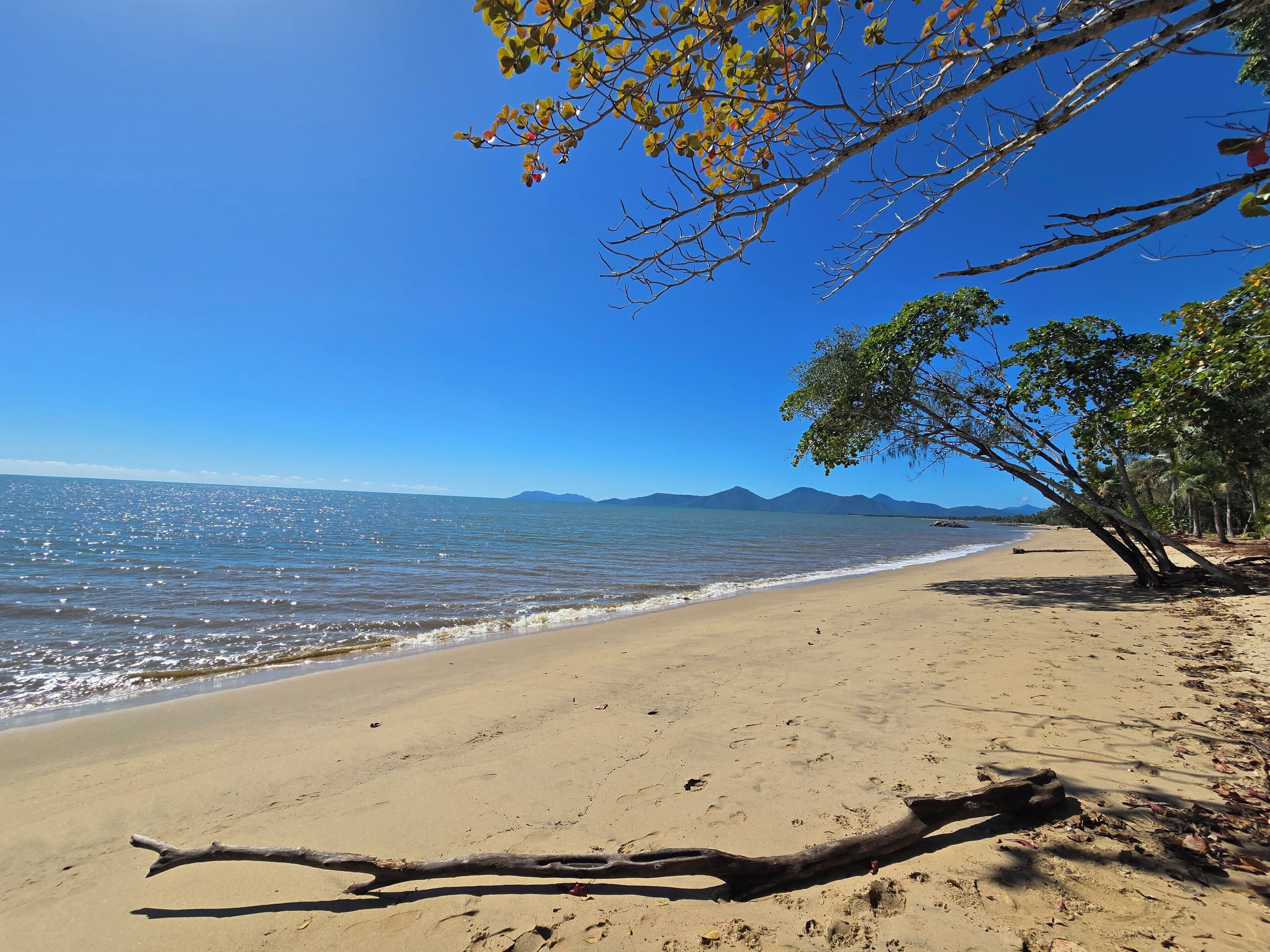 Platja