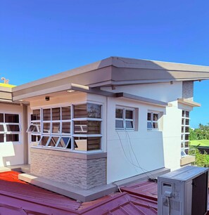 Exterior - ValueNest Stay (Naga)
