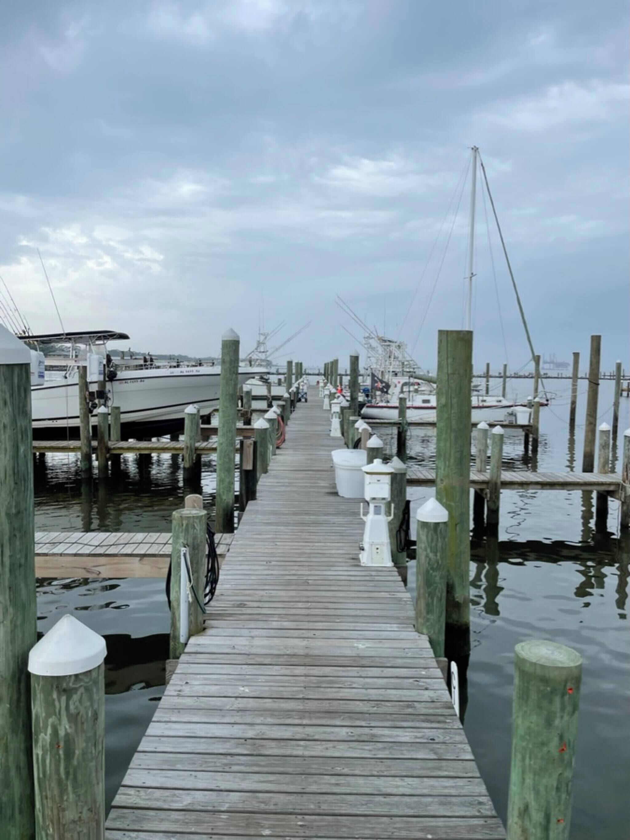 House, 3 Bedrooms, Balcony | Marina