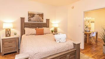 House, 3 Bedrooms, Balcony | 3 bedrooms