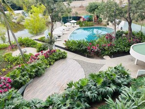 Basseng