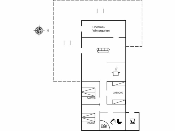 Plano