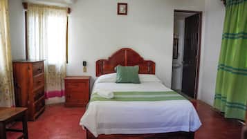 Habitación Confort, vista a la playa | Wifi gratis