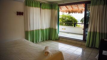 Comfort Double Room, 1 King Bed, Air conditioning