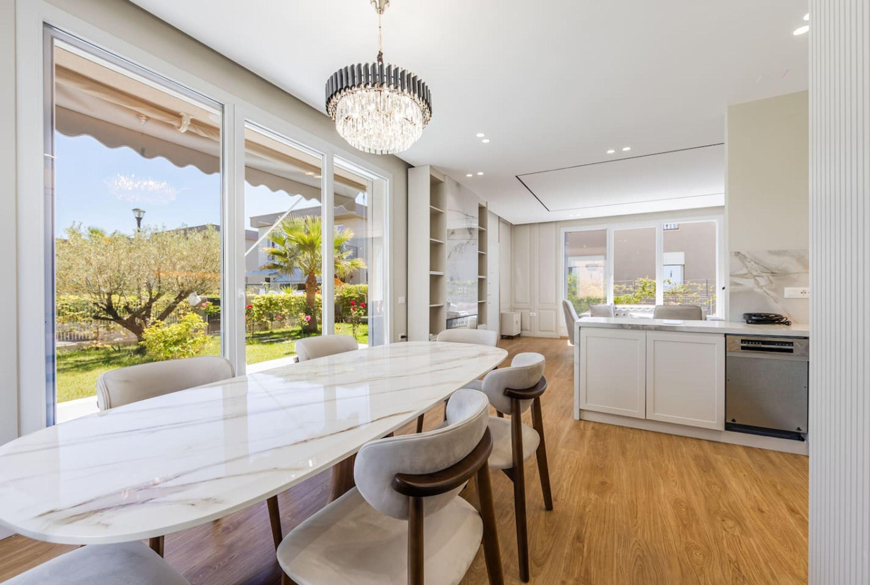 House | 3 bedrooms