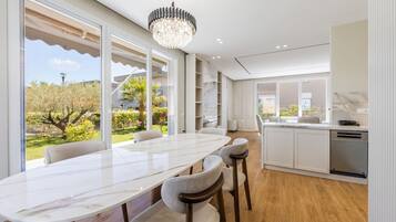 House | 3 bedrooms