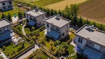 House | 3 bedrooms