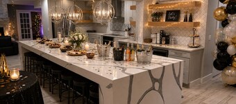 Escape to Our 7bed room Modern Farmhouse Retreat in Wesley Chapel