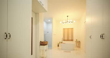 Doythara Wellness