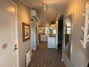 House | Interior - 4 Star Holiday Home in Solvesborg (Sölvesborg)
