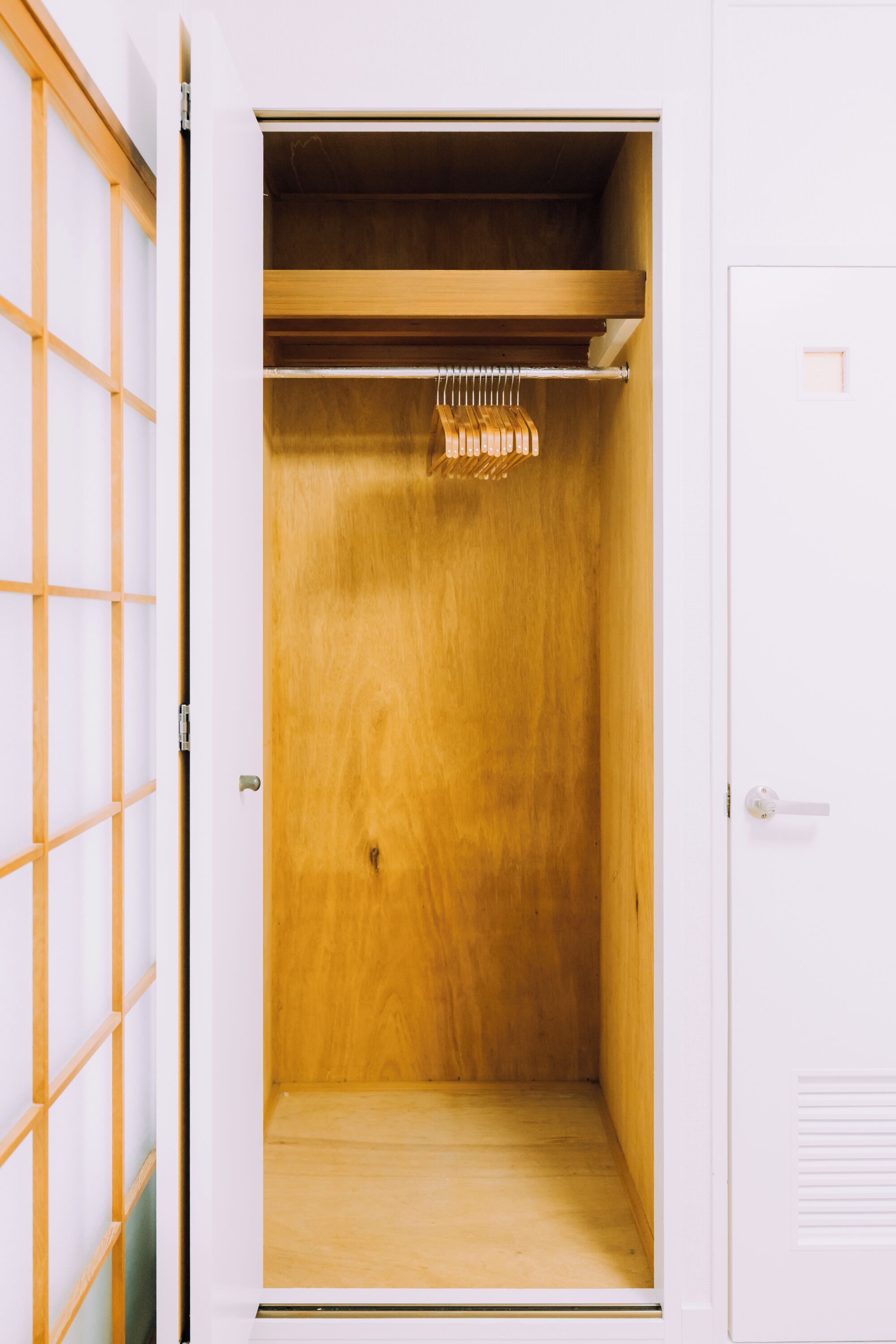 Apartment, Non Smoking | Interior