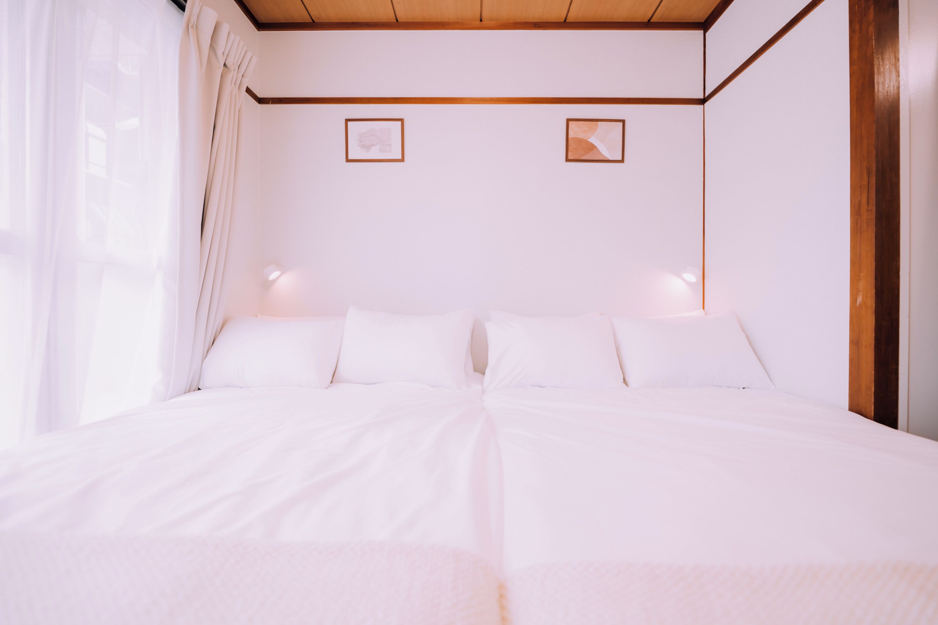 Appartement, non-fumeur | Bureau, fer et planche à repasser