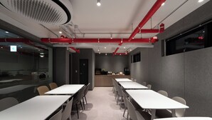 ร้านอาหาร