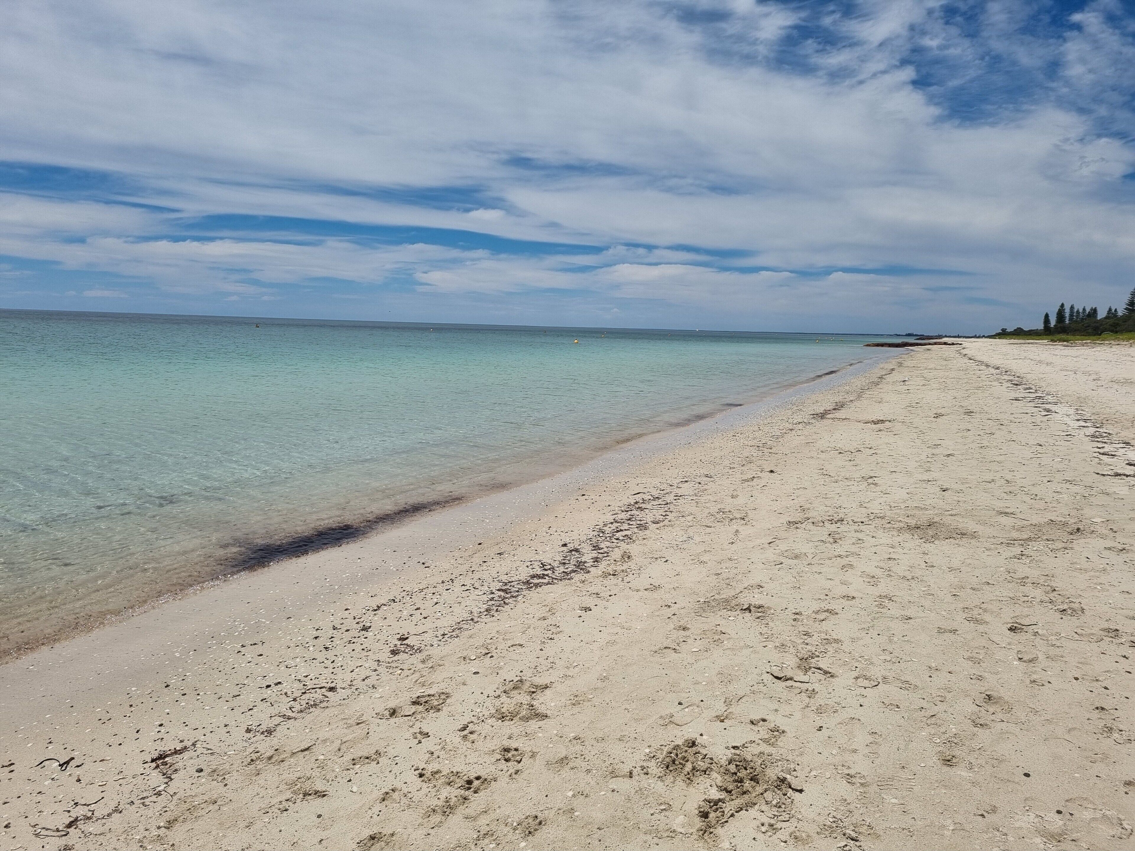 Playa
