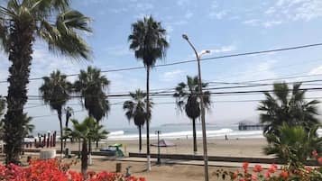 Platja