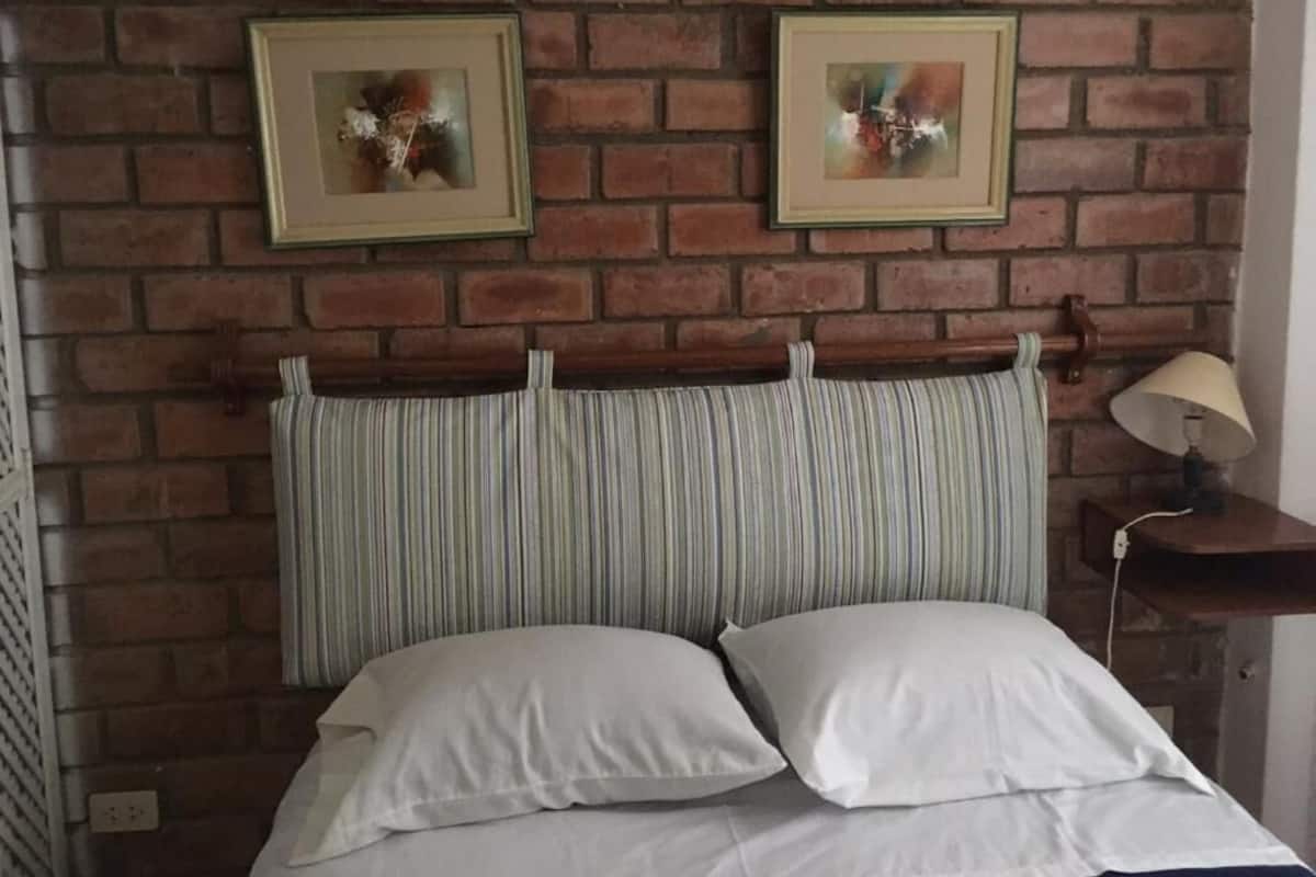 Studio, vue mer | Rideaux occultants, chambres insonorisées, Wi-Fi gratuit