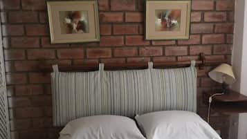Estudi bàsic, vistes al mar | Cortines opaques, habitacions insonoritzades i wifi gratuïta