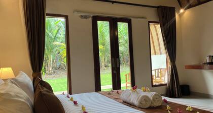 The Kaci Penida By Bali Cabin