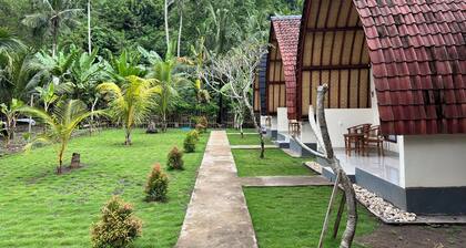 The Kaci Penida By Bali Cabin