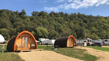 Aussenbereich